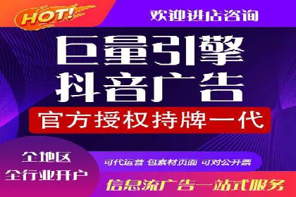 竞价SEM托管案例：提升广告投放效果