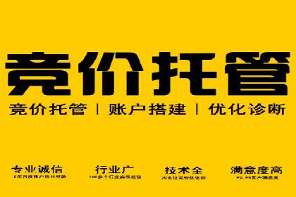 百度包年竞价如何助力品牌建设与传播