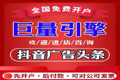 推广竞价策略优化：借鉴成功案例实现精准营销